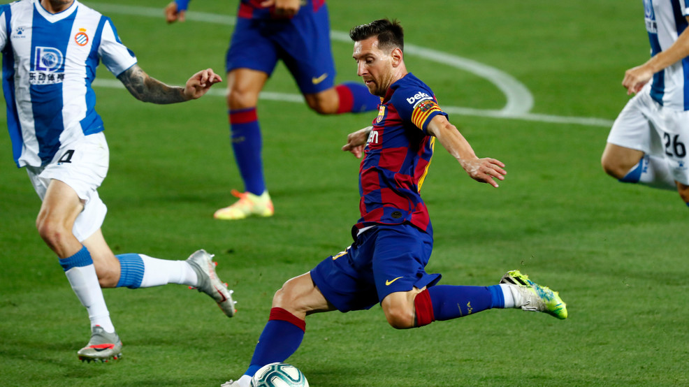 Online Football Betting Tips